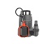 Bombas de drenaje - Agua fría Leo Group Pump AKS-PH Clean Water Submersible Pump