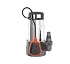 Bombas de drenaje - Agua fría Leo Group Pump AKS-PSW Powerful Submersible Drainage Pump