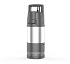 Bombas de drenaje - Agua fr�a Leo Group Pump LKS Automatic Submersible Pressure Pump
