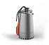 Bombas de drenaje - Agua fría Leo Group Pump SQ Stainless Steel Submersible Pump