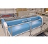 Clasificadoras �pticas TOMRA 5S Blueberry