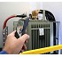 Termmetro por infrarrojos porttil Testo 830-T4