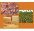 Refrigeraci�n y congelaci�n Zip-Roll