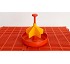 Platos de iniciacin Exapig 51010