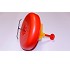 Platos de iniciacin Exapig 51020