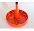 Platos junior Exapig 51030