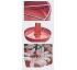 Platos junior Exapig 51040
