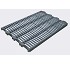Rejilla de fundicin Exapig 80010