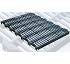 Rejillas de fundicin Exapig 80020