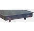 Placas elctricas de calefaccin Exapig 81020