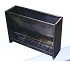 Tolvas para lechones Exapig 52030