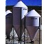 Silos de almacenaje Exapig 