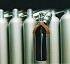 Gases de alta pureza Experis