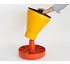 Tolvas junior Exapig 51050