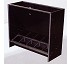 Tolvas simples para lechones Exapig 52010
