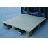 Palets de fibra MDF 