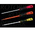 Destornilladores ergonmicos Rotork