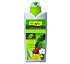 Fertilizante lquido universal 