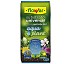 Substrato universal Aquaplant Substrato