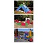 Parques infantiles 