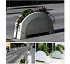 Jardineras 