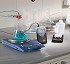 Instrumento de medicin Testo 720