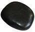 Piedras decorativas Flower Style