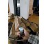 Control de combustin en chimeneas Testo Pocket Line 606-1/-2