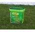 Abono de csped lite Suprem 2 kg