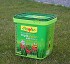 Abono para csped Flower Triple Accin Antimusgo
