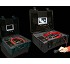 Cmaras de visin Mastervision Eco y Mastervision Rec