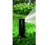 Difusores emergentes Rain Bird Serie Uni-Spray