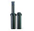 Aspersores de turbina Rain Bird Serie 3500