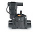 Electrovlvula de caudal bajo Rain Bird LFv-075 y LFv-075-9v