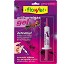 Antihormigas Antihormigas Gel