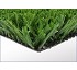 Cspedes para ftbol 52 F Artificial Turf