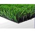Cspedes para ftbol 32 F Artificial Turf