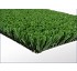 Csped para padel 20 S F Artificial Turf