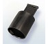 Caperuzas con lengeta Kapsto GPN 215