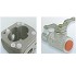Tapones Kapsto GPN 300 F