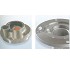 Tapones Kapsto GPN 300 V