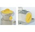 Tapones con lengeta Kapsto GPN 315
