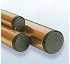 Tapones de aletas Kapsto GPN 320