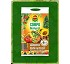 Abono universal Compo Natural