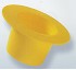 Protectores universales Kapsto GPN 620