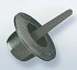 Tapones con lengeta Kapsto GPN 630