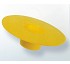 Protectores para bridas Kapsto GPN 650 Forma A