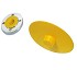 Protectores para bridas Kapsto GPN 650 Forma B