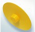 Protectores para bridas Kapsto GPN 655 Forma B