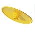 Protectores para bridas Kapsto GPN 670